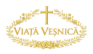 Viață Veșnică — Casă Funerară Brăila